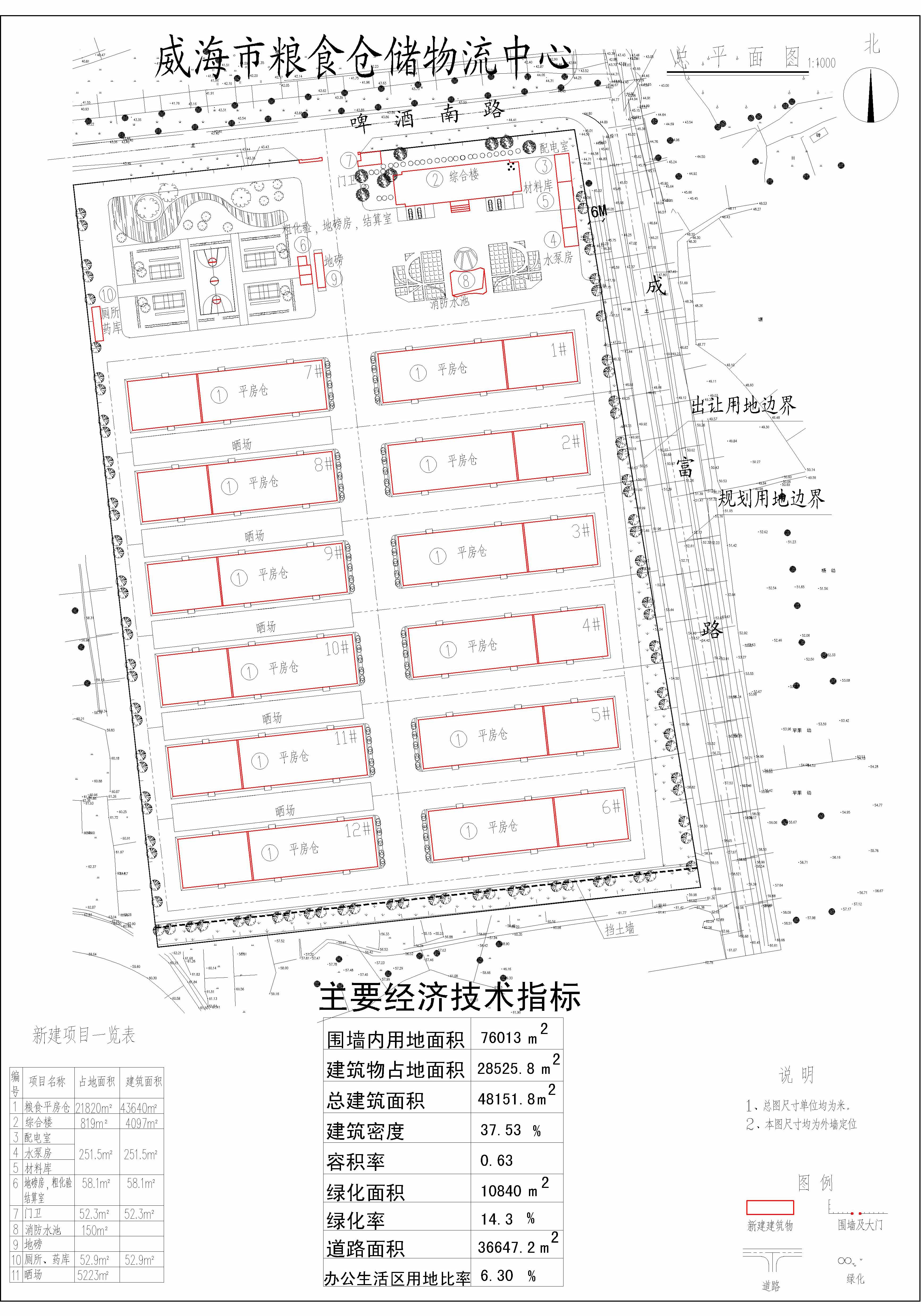 超市设计图__PSD分层素材_PSD分层素材_设计图库_昵图网nipic.com